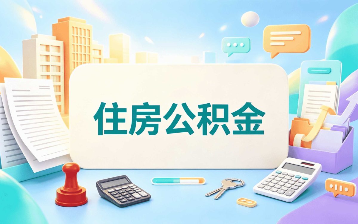 雅安装修公积金提取政策口径怎么算影响哪些人