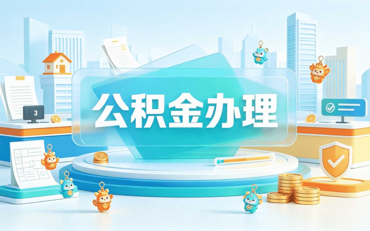 雅安公积金老旧小区改造提取流程钱多久到账