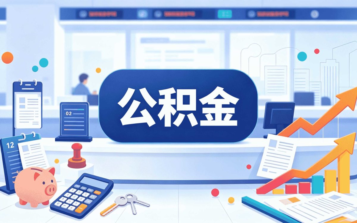 雅安公积金贷款提前还款计算器咋算