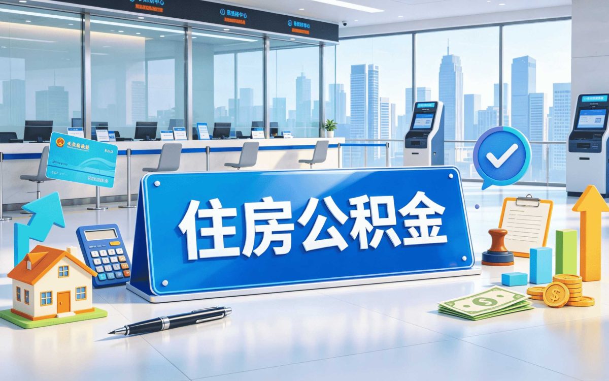 雅安离职6个月后公积金无法提取还能不能办