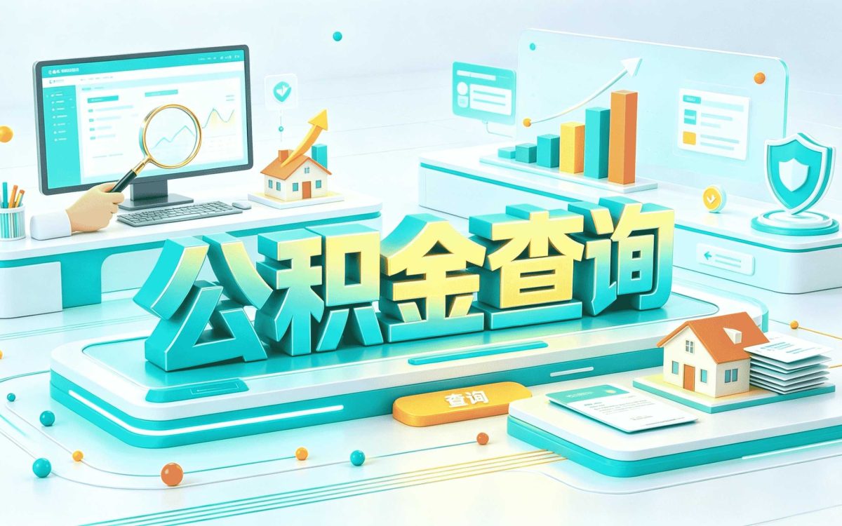 雅安离职6个月后公积金无法提取还能不能办
