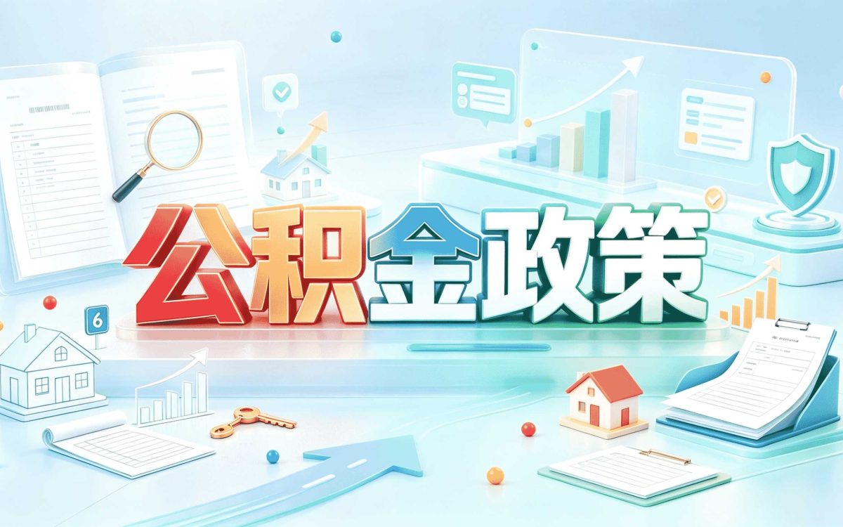 雅安装修公积金提取政策口径怎么算影响哪些人