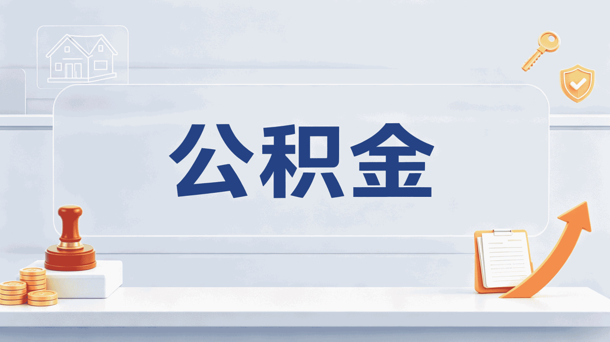 雅安离职6个月后公积金无法提取还能不能办