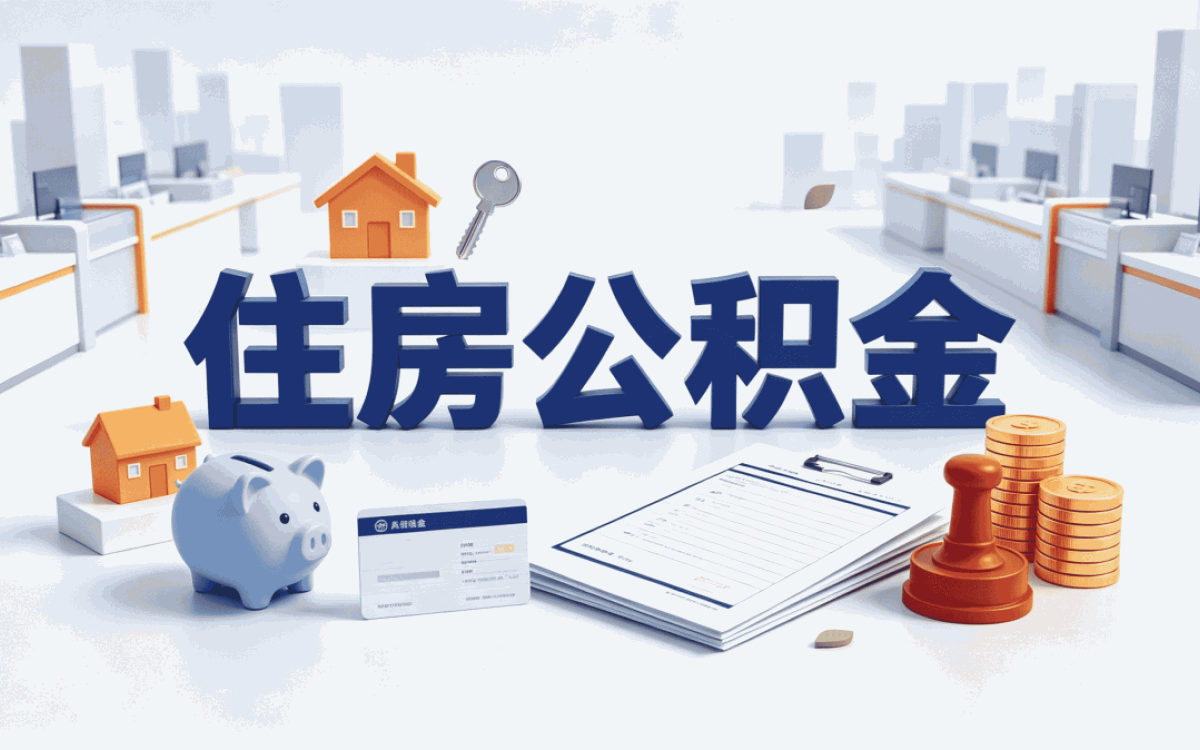 雅安公积金提取代办一次性告知书要带啥