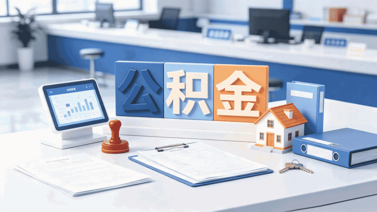 雅安装修公积金提取政策口径怎么算影响哪些人