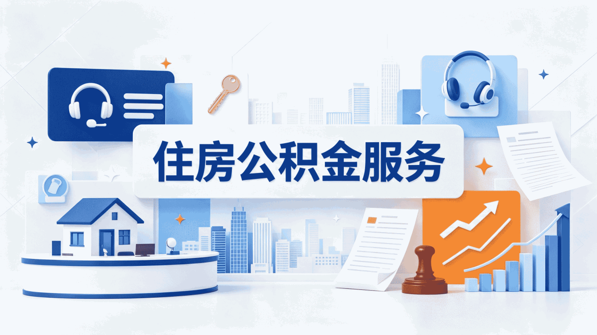 雅安公积金老旧小区改造提取流程钱多久到账