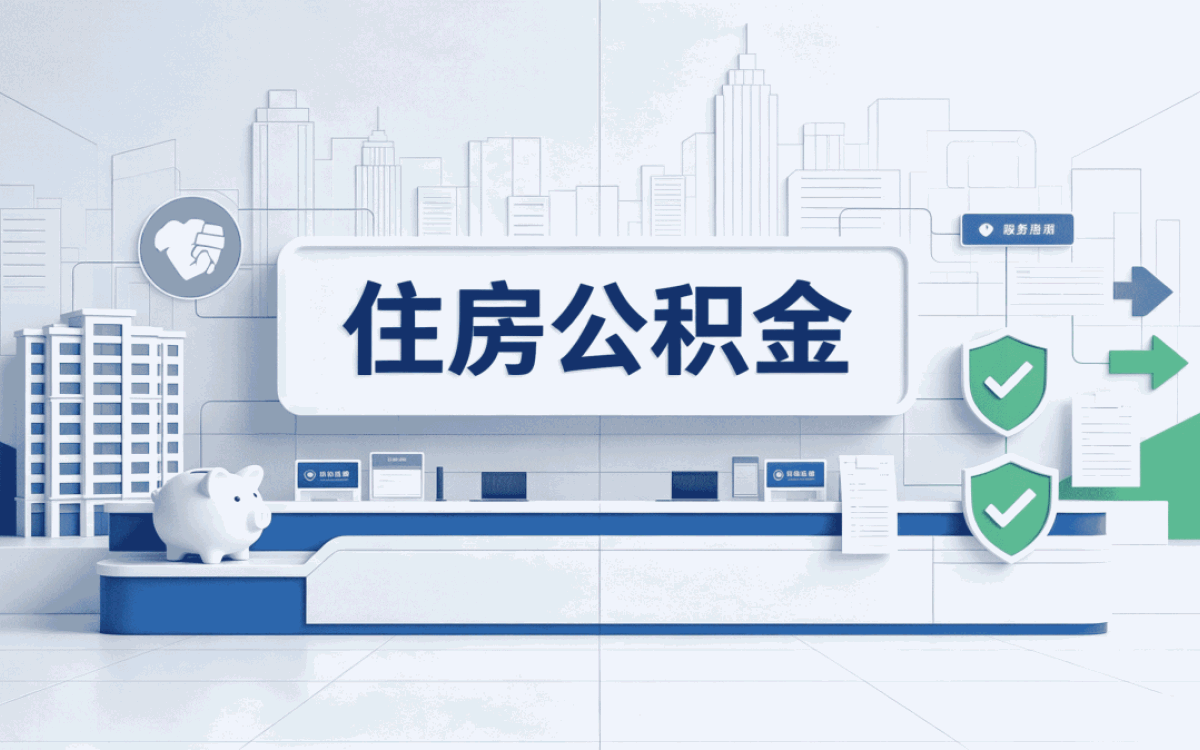 雅安正规公积金提取找代办差多少钱一笔一笔算