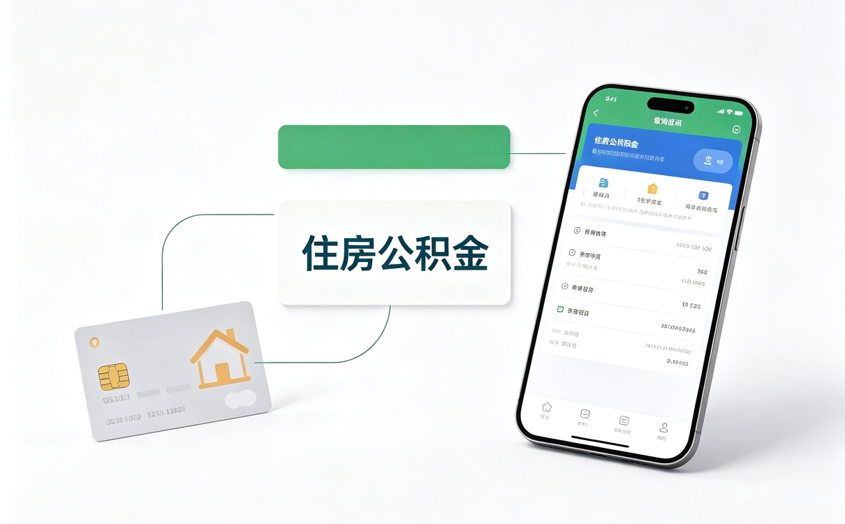雅安公积金贷款提前还款计算器咋算
