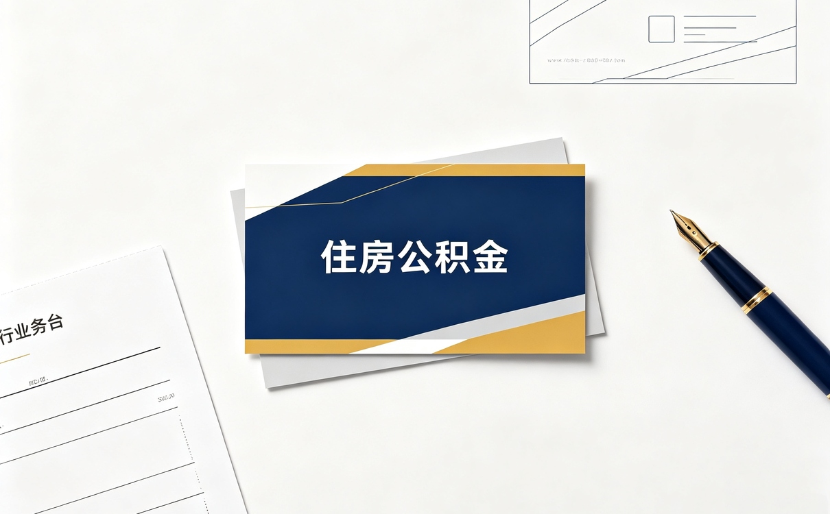 雅安公积金提取代办一次性告知书要带啥